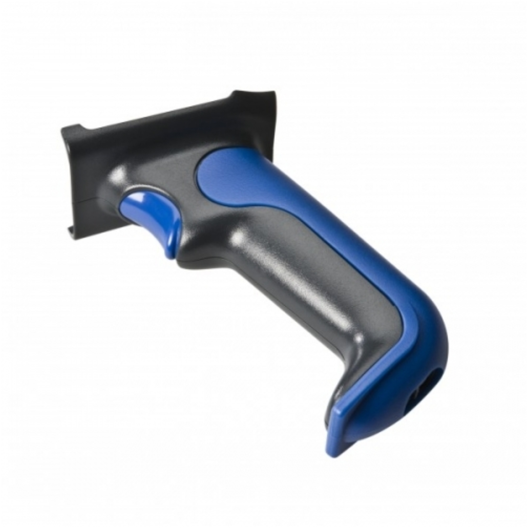 Honeywell  GUN pour CK3R terminal mobile