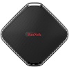 SanDisk Extreme 500 Portable - Disque SSD - 480 Go - USB 3.0