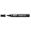 Marqueur Pentel N50 noir