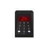 Console de commande pour JR2Point