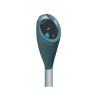 Imprimante thermique pour file d'attente