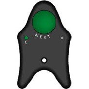 Tlcommande Bouton V2