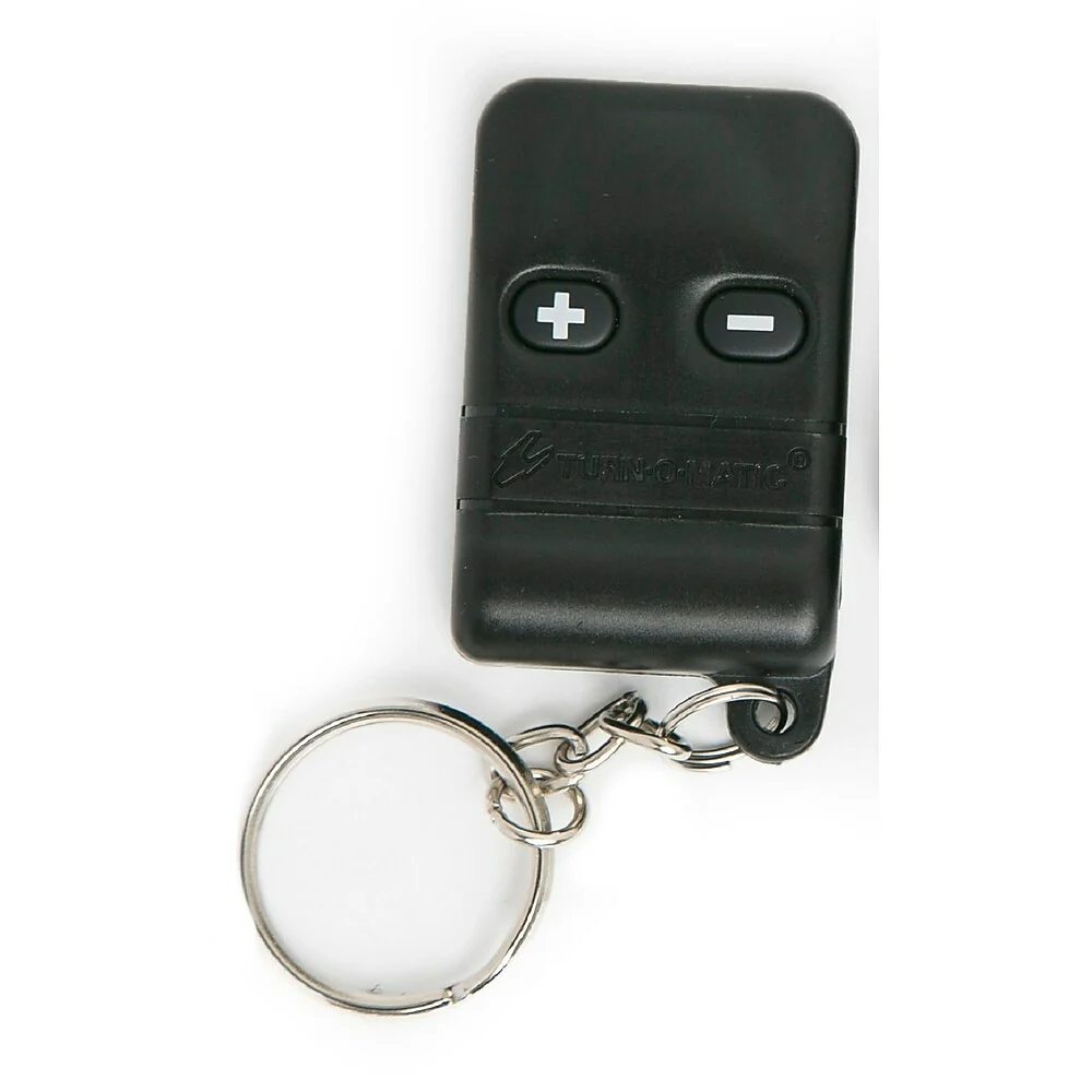 Tlcommande afficheur sans fil Turn-O-Matic V2