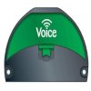 Module Voice 3 filaire