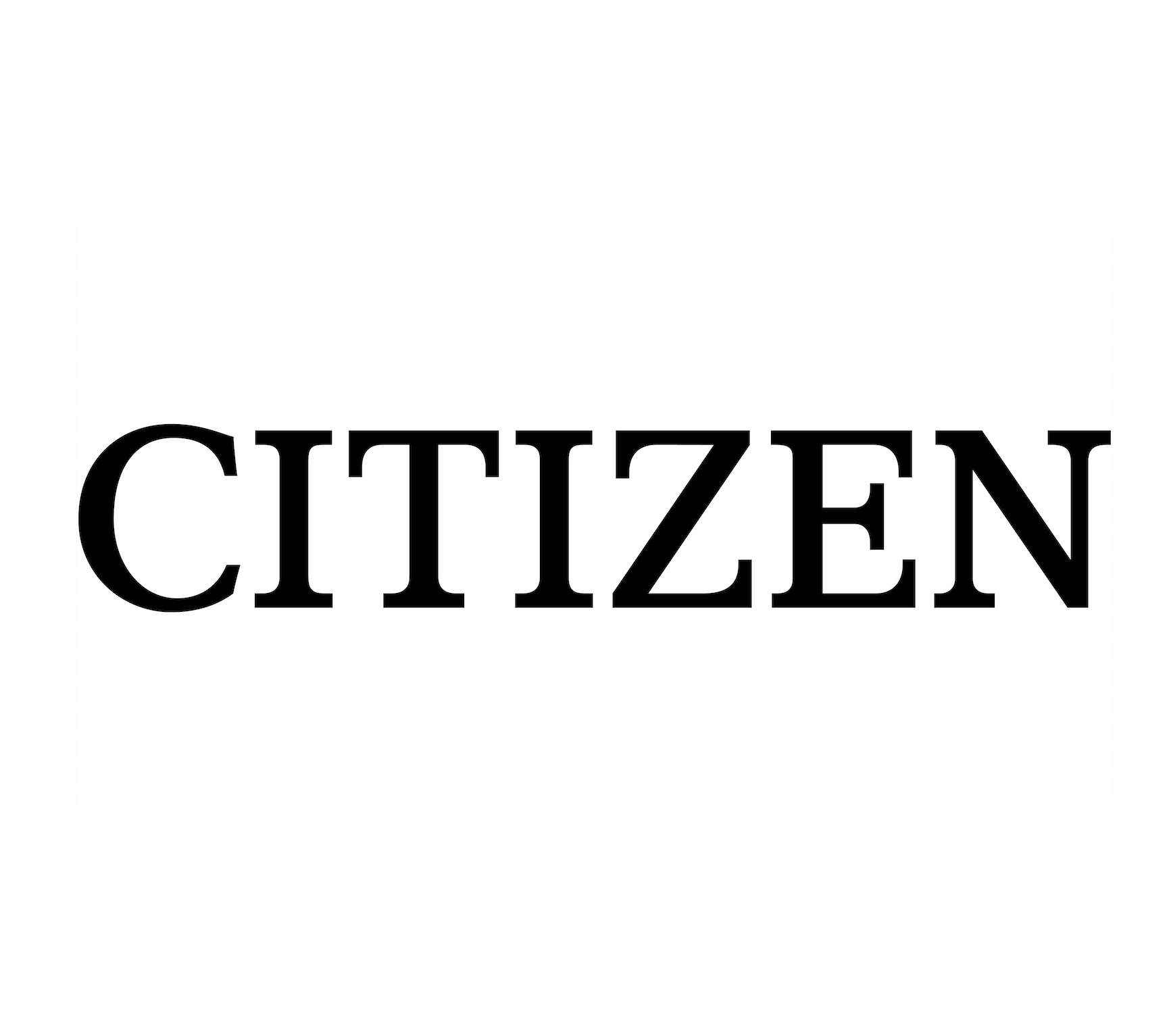 Tete d'impression CITIZEN CL-S521/621