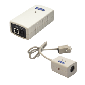 Module Ouverture Tiroirs-Caisses Glancetron 8005-1 RS-232