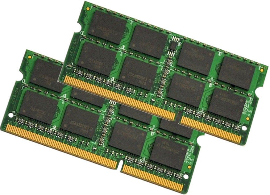 Barrette Mmoire JRPOS66