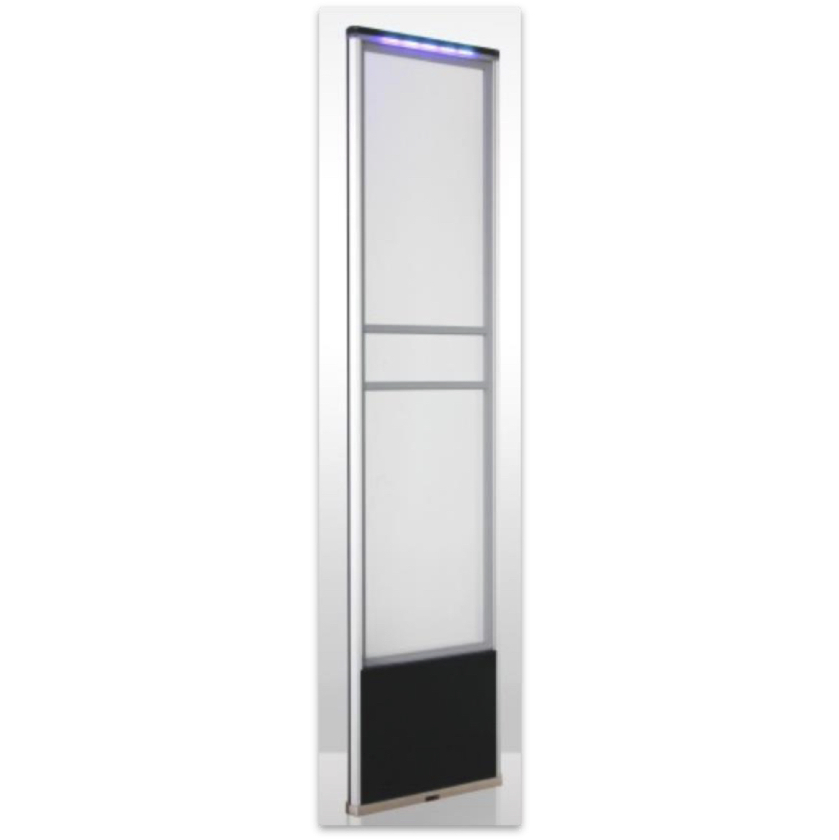 Portique antivol AMTEK 250