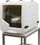 Caisson de protection PC43t