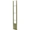Portique antivol factice ESPM 250