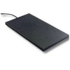 Dsactivateur tiquette RF