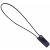 Tag antivol boucle long