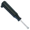 Tournevis antivol lunette