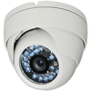 Camra IP Dome