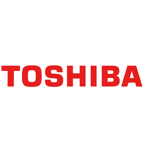 Kit de rvision Toshiba B-EX4T1