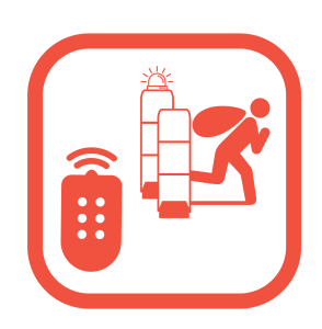 Lokebox pour sytme LOKE