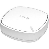 Zyxel N300 4G LTE Routeur double bande Wi-Fi  carte SIM dverrouille