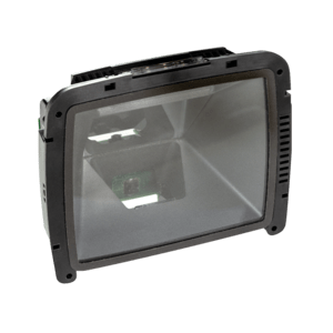 Datalogic Magellan 3410VSi OEM, 2D, multi-IF