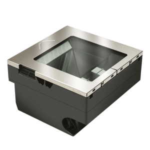 Datalogic Magellan 3550HSi without Top, 2D, multi-IF