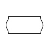 Etiquettes pour SATO PB220 23x16 A (bote 12 rlx)