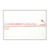 Etiquettes SATO EP220IZ-042 23x16 ACDP + LOT (bote de 50 rouleaux)