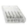 Aiguille standard pour pistolet Jolly