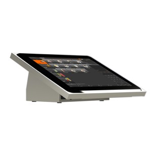 Terminal point de vente BM-400 15pouces