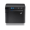 Star mC-Print3 USB - USB Lightning - Ethernet noir