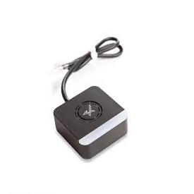 Buzzer Melody Speaker Star mC-Print2 / mC-Print3