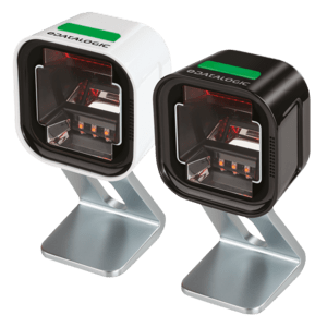 Datalogic Magellan 1500i, 2D, USB, multi-IF, blanc