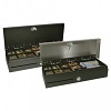 Tiroir caisse E0036 4B+8C+1R+1C 460x170x100