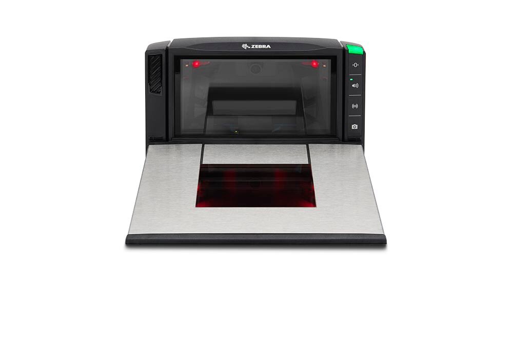 SCNR, MP7200 : COURTE, SANS �CHELLE, VERRE SAPHIR, WOR