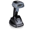 Lecteur code barre Unitech MS352 sans fil 2D