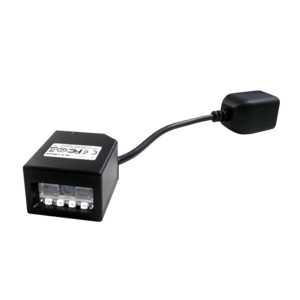 Newland FM100-Serie, 1D, double IF, en kit (RS232)