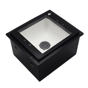 Newland FM3080 Hind, Multi Color LED index, 2D, HD, en kit (USB), noir