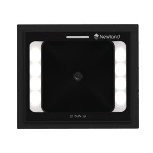 Newland FM3281 Grouper, 2D, double IF, en kit (RS232)