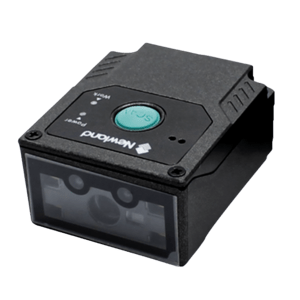 Newland FM431 Barracuda PRO, 2D, double IF, en kit (RS232)