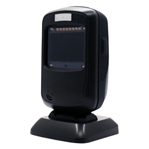 Newland FR4080 Koi, 2D, double IF, en kit (USB), noir