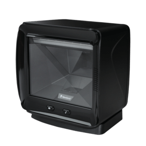Newland FR8080 Salmon, 2D, double IF, en kit (USB)