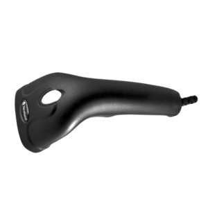 Newland HR12 Anchoa, 1D, USB, en kit (USB), noir