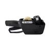 Etiqueteuse manuelle Open C6 1 ligne 26x12