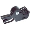 Etiqueteuse manuelle Open S16 2 lignes 8+8