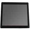 Afficheur client LCD 10.4" M354