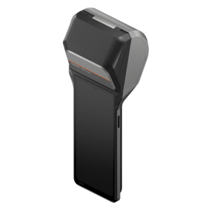 SUNMI V3 Plus, GMS EDLA, 2D, WiFi, eSIM, 4G, NFC, Android