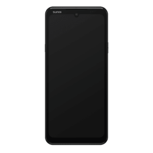 Sunmi M3, capacitif projet, GPS, USB-C, BT (BLE), WiFi, Android, en kit (USB)