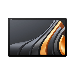 SUNMI CPad, GMS-EDLA, 35,5 cm (14''), USB-C, BT, WiFi, 4G, NFC, Android