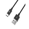 Cble de connexion USB pour TC20/21/25/26