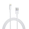 Cble Lightning 1m