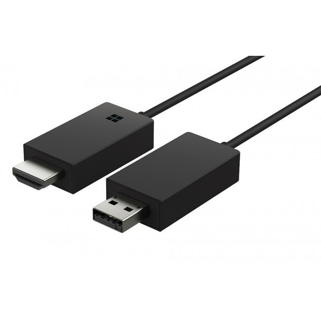 Rcepteur Sans-fil Microsoft Miracast