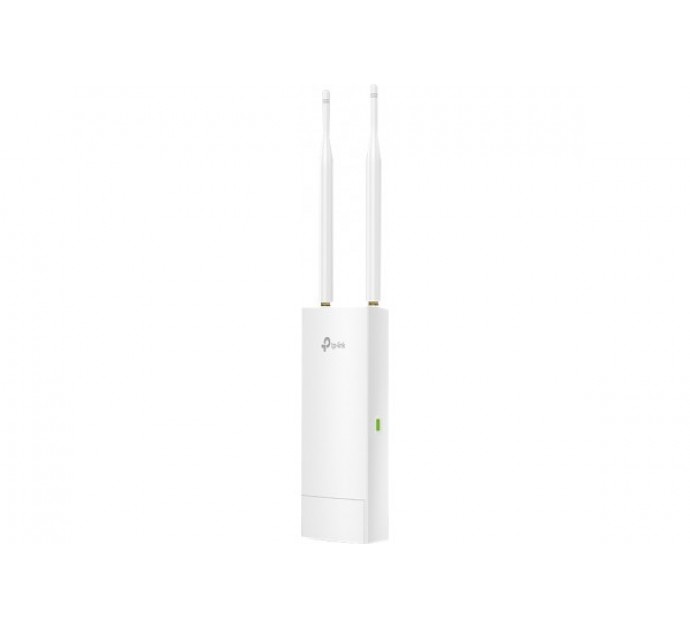 Point d'accs WiFi N300Mbps Exterieur CAP300 IP65